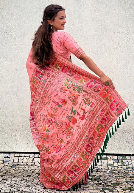Dazira SF 951 catalog surat cloth market wholesale rate