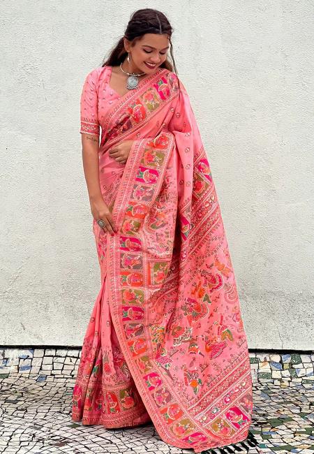 Dazira SF 951 catalog surat cloth market wholesale rate
