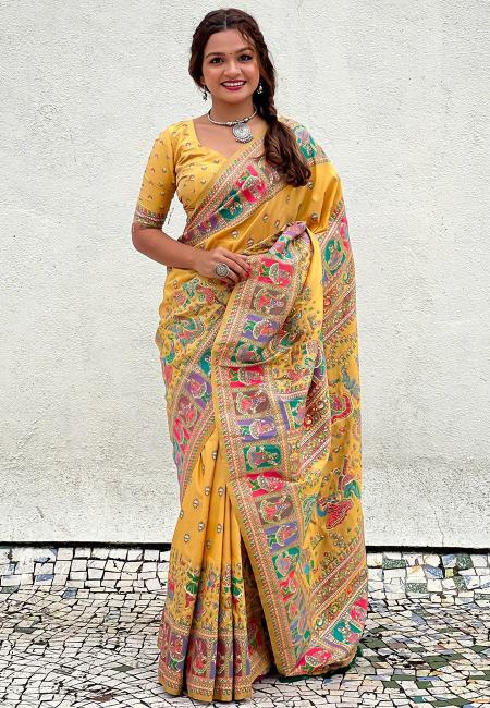 Dazira SF 951 catalog surat cloth market wholesale rate