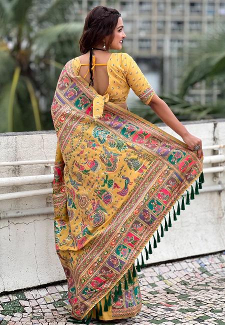 Dazira SF 951 catalog surat cloth market wholesale rate