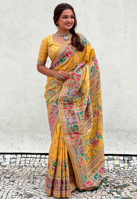 Dazira SF 951 catalog surat cloth market wholesale rate