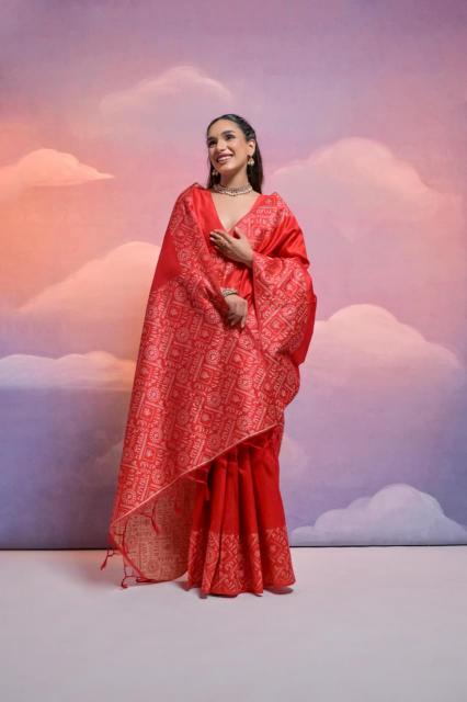 Dazira Soft Banglori catalog surat saree market online