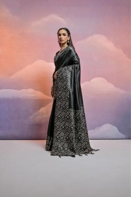 Dazira Soft Banglori catalog surat saree market online