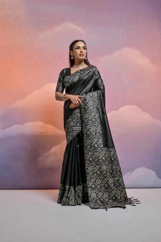 Dazira Soft Banglori catalog surat saree market online