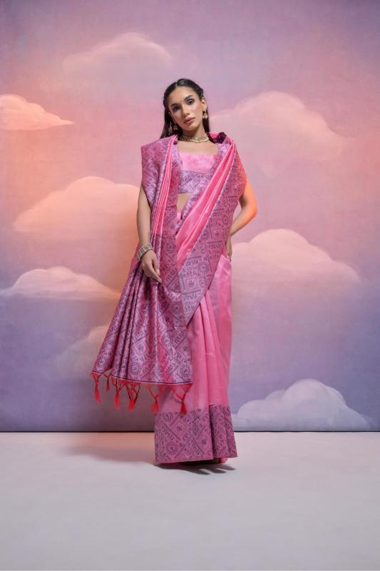 Dazira Soft Banglori catalog surat saree market online
