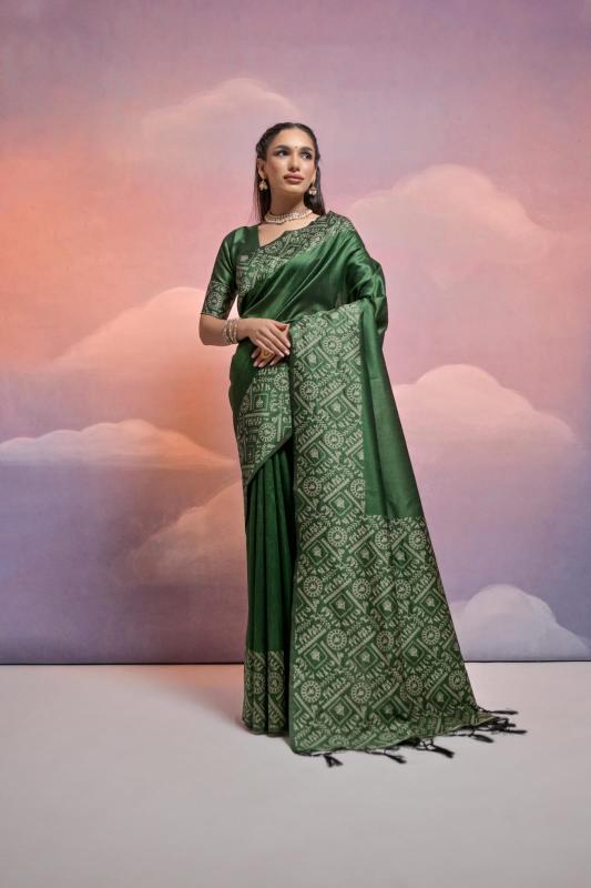 Dazira Soft Banglori catalog surat saree market online