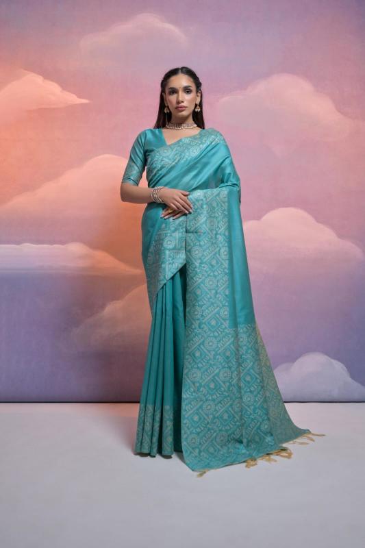 Dazira Soft Banglori catalog surat saree market online