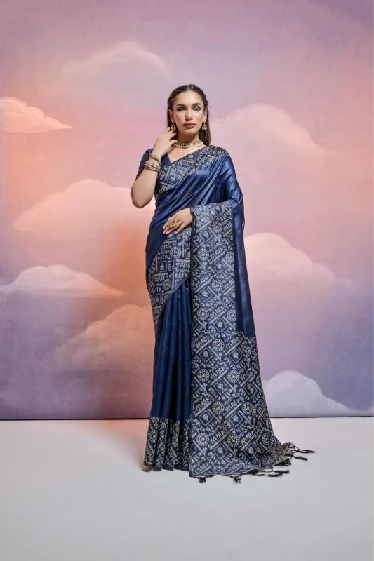 Dazira Soft Banglori catalog surat saree market online