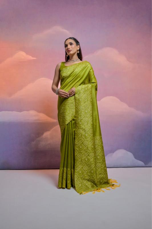 Dazira Soft Banglori catalog surat saree market online