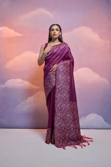 Dazira Soft Banglori catalog surat saree market online