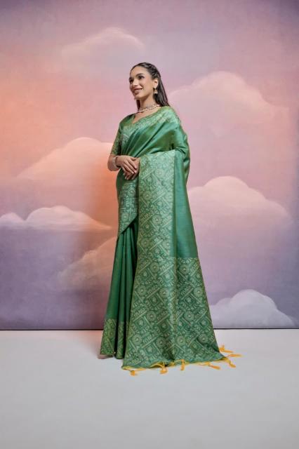 Dazira Soft Banglori catalog surat saree market online