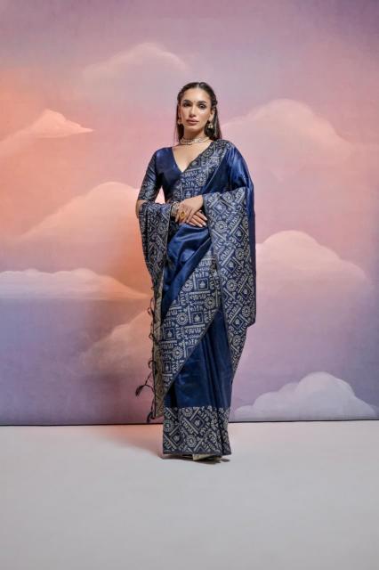 Dazira Soft Banglori catalog surat saree market online