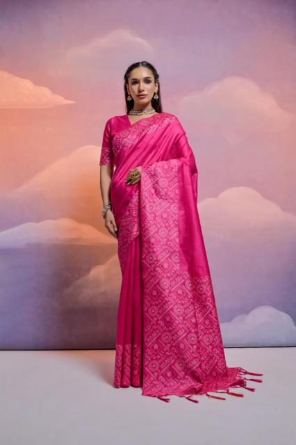 Dazira Soft Banglori catalog surat saree market online