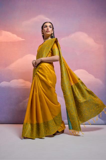 Dazira Soft Banglori catalog surat saree market online