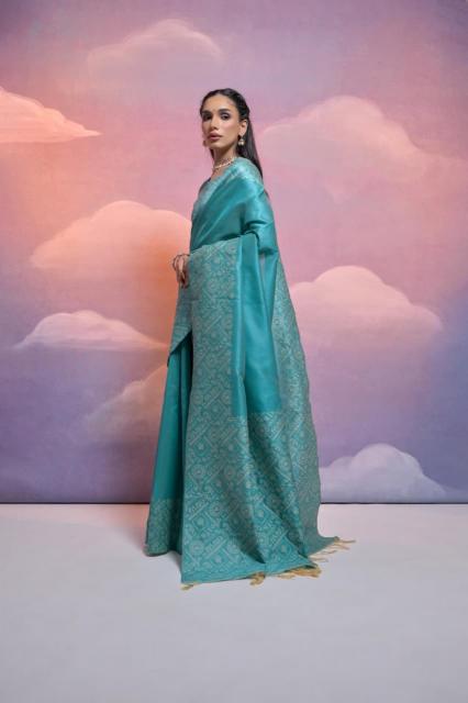 Dazira Soft Banglori catalog surat saree market online