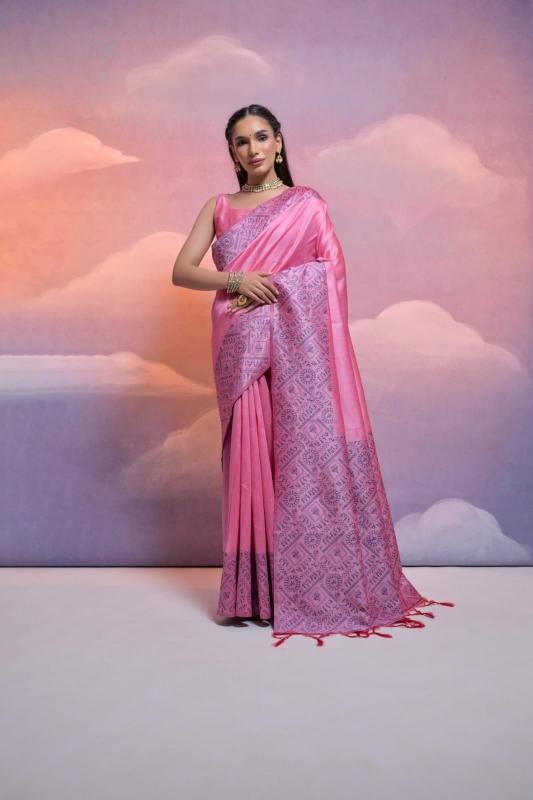 Dazira Soft Banglori catalog surat saree market online