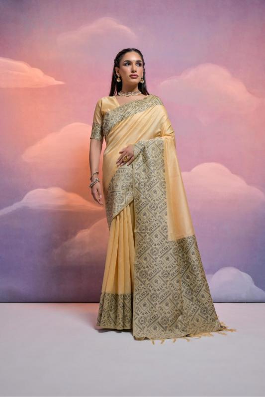 Dazira Soft Banglori catalog surat saree market online