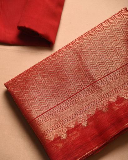 Dazira Soft Linen vol 1 catalog manufacturer of saree in surat