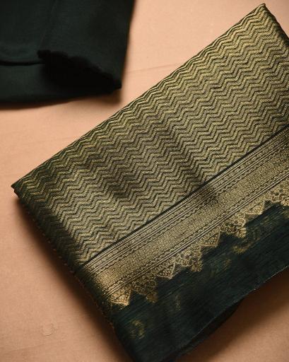 Dazira Soft Linen vol 1 catalog manufacturer of saree in surat