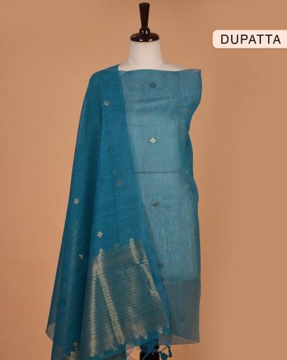 Dazira Soft Linen vol 1 catalog manufacturer of saree in surat