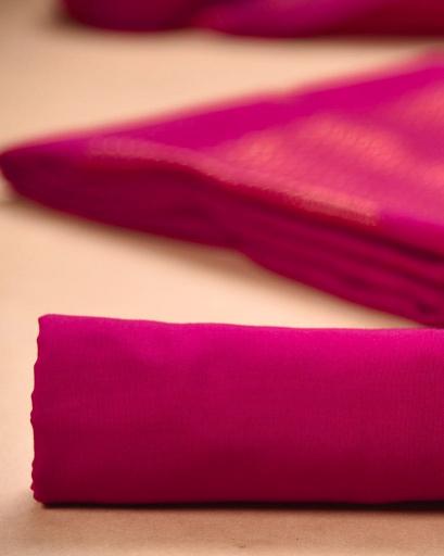 Dazira Soft Linen vol 1 catalog manufacturer of saree in surat