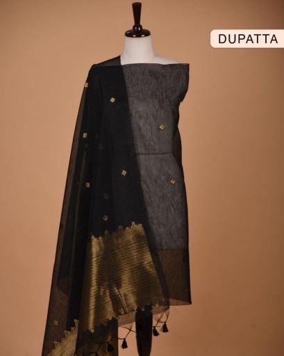 Dazira Soft Linen vol 1 catalog manufacturer of saree in surat