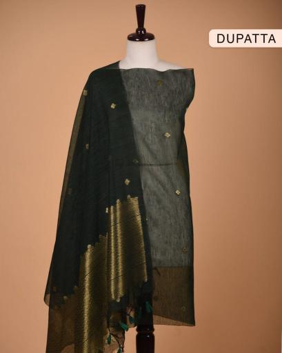 Dazira Soft Linen vol 1 catalog manufacturer of saree in surat