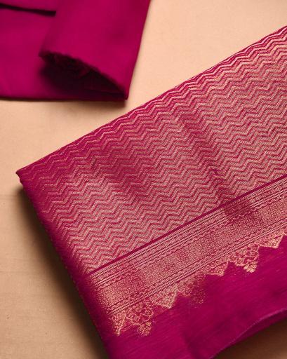 Dazira Soft Linen vol 1 catalog manufacturer of saree in surat