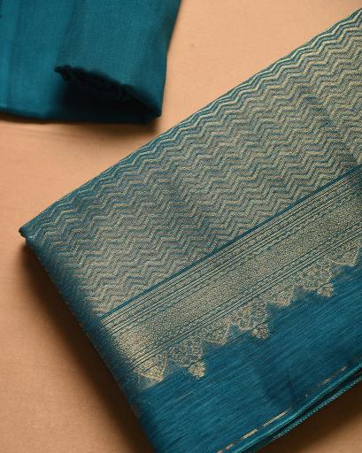 Dazira Soft Linen vol 1 catalog manufacturer of saree in surat
