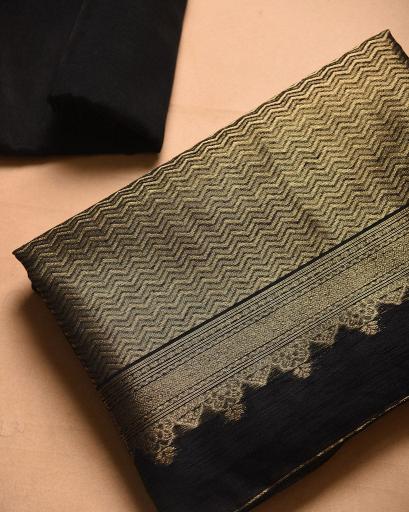 Dazira Soft Linen vol 1 catalog manufacturer of saree in surat