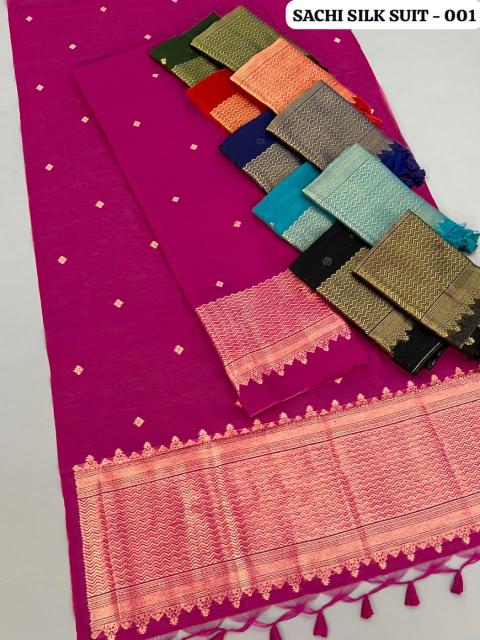 Dazira Soft Linen vol 1 catalog manufacturer of saree in surat