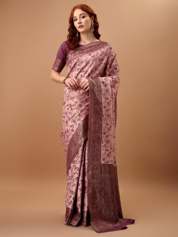 Dazira SSF 04 catalog surat retail saree market