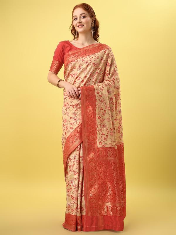 Dazira SSF 04 catalog surat retail saree market
