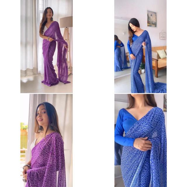 Dazira W-333 catalog best wholesale saree shops in surat