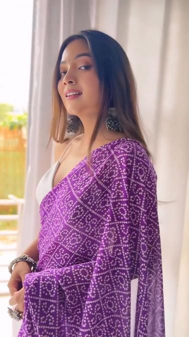 Dazira W-333 catalog best wholesale saree shops in surat