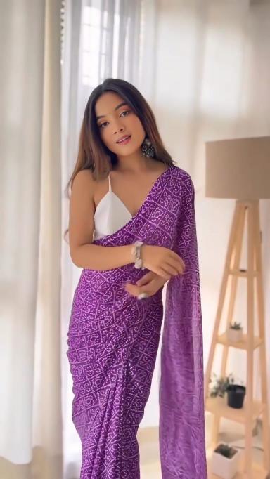 Dazira W-333 catalog best wholesale saree shops in surat