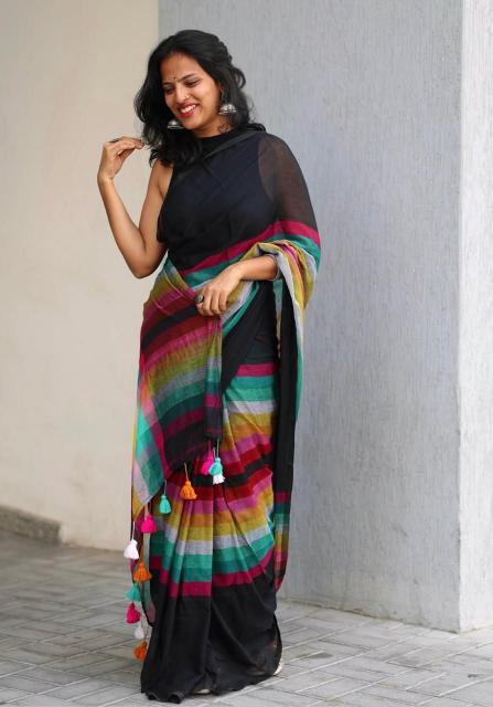 Dazira w - 344 catalog saree wholesale business