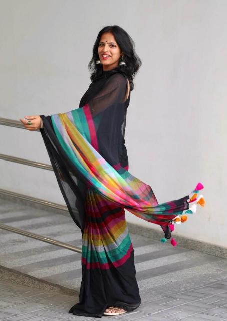 Dazira w - 344 catalog saree wholesale business