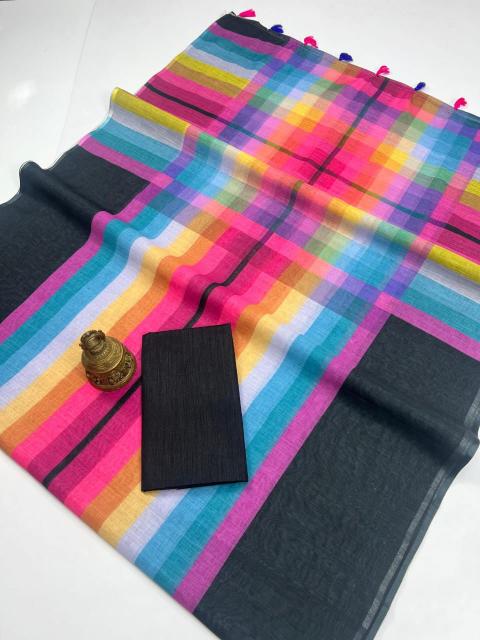 Dazira w - 344 catalog saree wholesale business