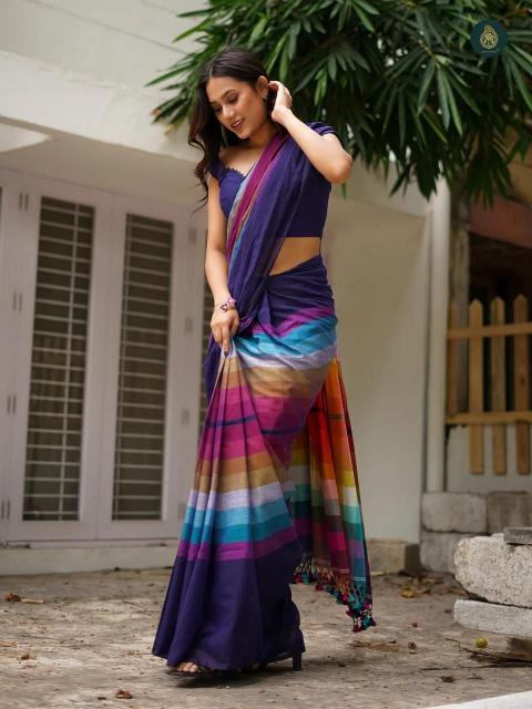 Dazira w - 344 catalog saree wholesale business