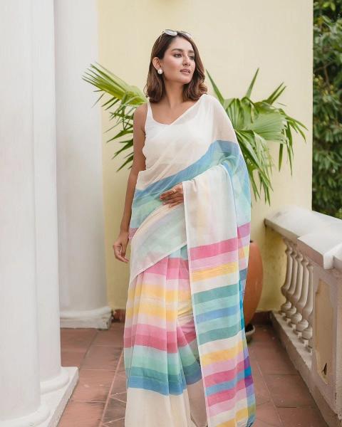 Dazira w - 344 catalog saree wholesale business
