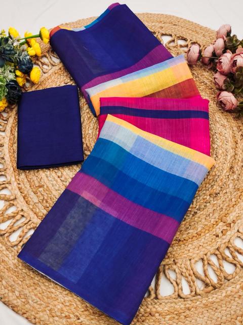 Dazira w - 344 catalog saree wholesale business