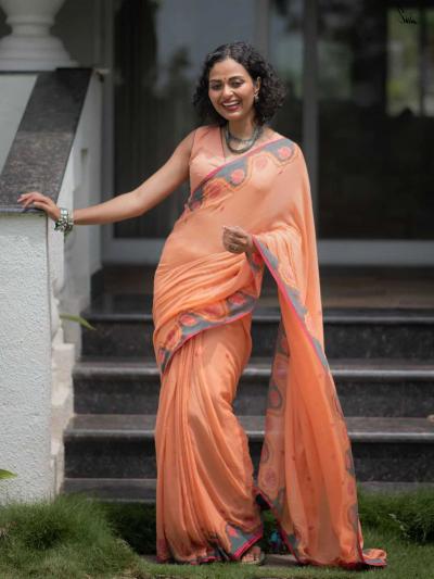 Dazira W - 351 catalog women in sarees rural india