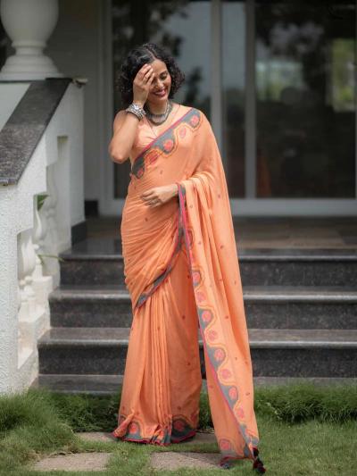 Dazira W - 351 catalog women in sarees rural india