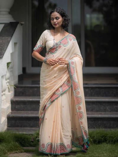 Dazira W - 351 catalog women in sarees rural india