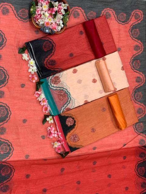 Dazira W - 351 catalog women in sarees rural india