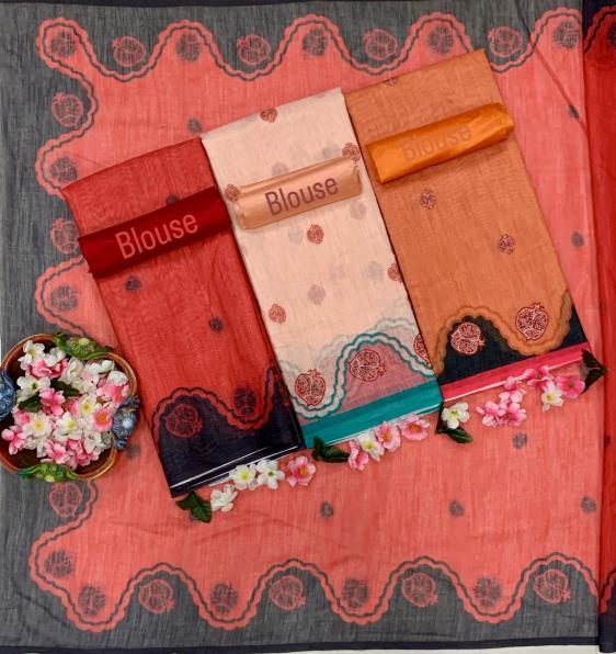 Dazira W - 351 catalog women in sarees rural india