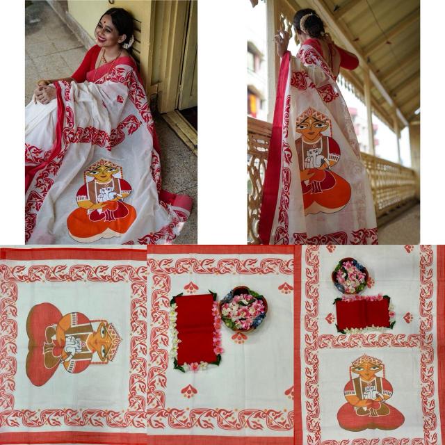 Dazira W - 353 catalog sarees online cash on delivery