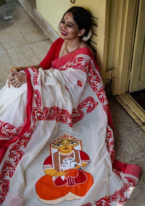 Dazira W - 353 catalog sarees online cash on delivery