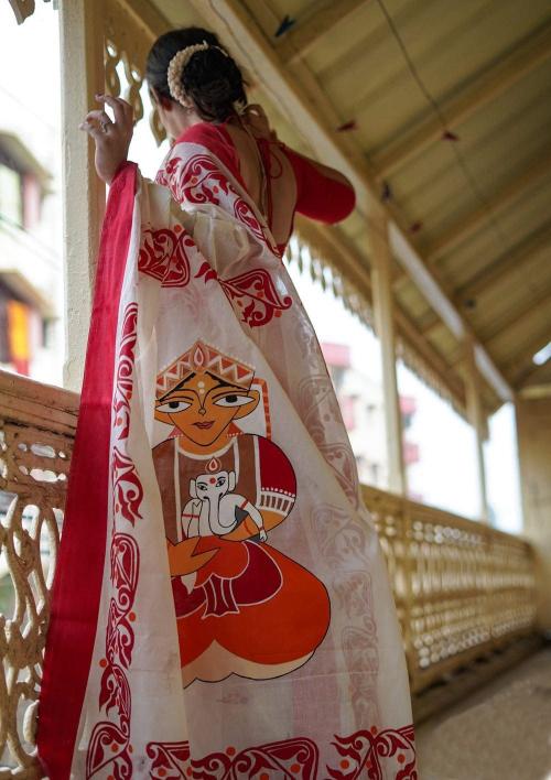 Dazira W - 353 catalog sarees online cash on delivery